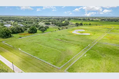 0 Rawls Road, Sarasota, FL 34240 - Photo 1