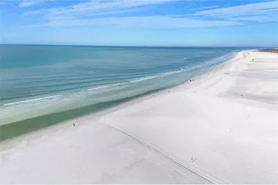 6006 Midnight Pass Road #21, Sarasota, FL 34238 - Photo 22