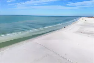 6006 Midnight Pass Rd, Sarasota, FL 34238 - Photo 22