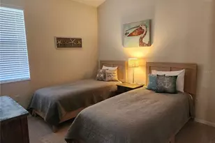 6496 Rookery Cir, Bradenton, FL 34203 - Photo 28