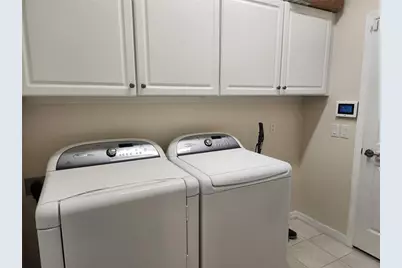 6496 Rookery Circle, Bradenton, FL 34203 - Photo 30