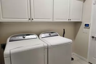 6496 Rookery Cir, Bradenton, FL 34203 - Photo 30