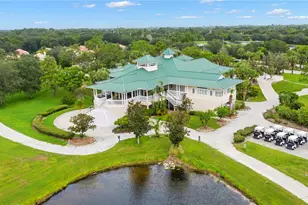 6496 Rookery Cir, Bradenton, FL 34203 - Photo 36