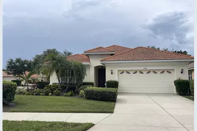 6496 Rookery Circle, Bradenton, FL 34203 - Photo 1