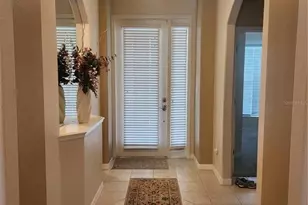 6496 Rookery Cir, Bradenton, FL 34203 - Photo 4