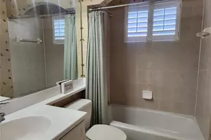 6496 Rookery Cir, Bradenton, FL 34203 - Photo 26