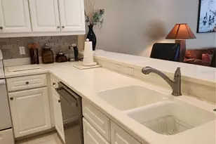 6496 Rookery Cir, Bradenton, FL 34203 - Photo 12