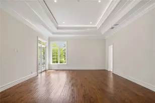 8707 NW 31st Lane Rd, Ocala, FL 34482 - Photo 26