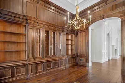 8707 NW 31st Lane Road, Ocala, FL 34482 - Photo 34