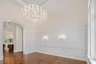 8707 NW 31st Lane Rd, Ocala, FL 34482 - Photo 10