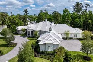 8707 NW 31st Lane Rd, Ocala, FL 34482 - Photo 4