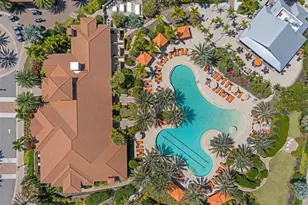 13810 Messina Loop, Bradenton, FL 34211 - Photo 66