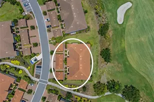 13810 Messina Loop, Bradenton, FL 34211 - Photo 50