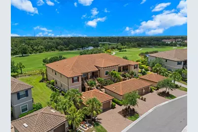 13810 Messina Loop #202, Bradenton, FL 34211 - Photo 48