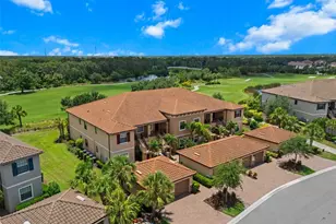 13810 Messina Loop, Bradenton, FL 34211 - Photo 48