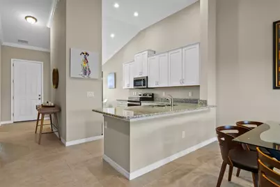 13810 Messina Loop #202, Bradenton, FL 34211 - Photo 18