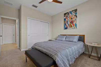 13810 Messina Loop #202, Bradenton, FL 34211 - Photo 38