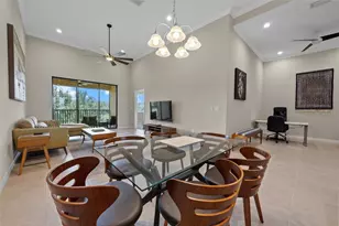 13810 Messina Loop, Bradenton, FL 34211 - Photo 22