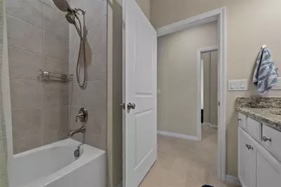 13810 Messina Loop #202, Bradenton, FL 34211 - Photo 40