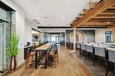 13810 Messina Loop #202, Bradenton, FL 34211 - Photo 80