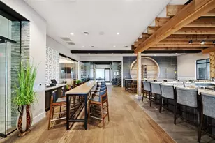 13810 Messina Loop, Bradenton, FL 34211 - Photo 80