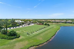 13810 Messina Loop, Bradenton, FL 34211 - Photo 70