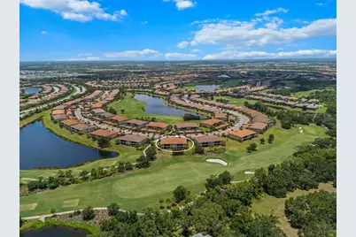 13810 Messina Loop #202, Bradenton, FL 34211 - Photo 56