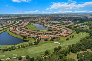 13810 Messina Loop, Bradenton, FL 34211 - Photo 56