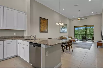 13810 Messina Loop #202, Bradenton, FL 34211 - Photo 16