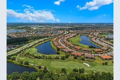 13810 Messina Loop #202, Bradenton, FL 34211 - Photo 58