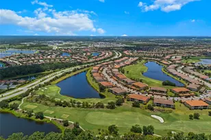 13810 Messina Loop, Bradenton, FL 34211 - Photo 58