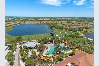 13810 Messina Loop #202, Bradenton, FL 34211 - Photo 68