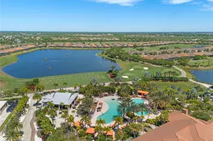 13810 Messina Loop, Bradenton, FL 34211 - Photo 68