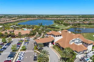 13810 Messina Loop, Bradenton, FL 34211 - Photo 64