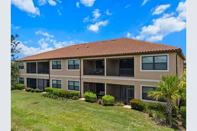 13810 Messina Loop #202, Bradenton, FL 34211 - Photo 42