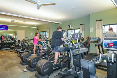 4914 Benito Court, Bradenton, FL 34211 - Photo 86