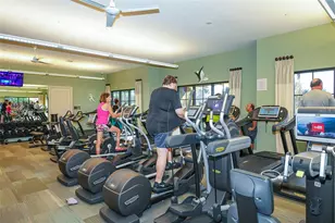 4914 Benito Ct, Bradenton, FL 34211 - Photo 86