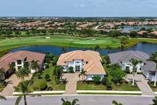 4914 Benito Ct, Bradenton, FL 34211 - Photo 2