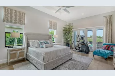 4914 Benito Court, Bradenton, FL 34211 - Photo 26