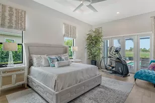 4914 Benito Ct, Bradenton, FL 34211 - Photo 26