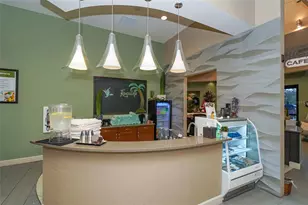 4914 Benito Ct, Bradenton, FL 34211 - Photo 82