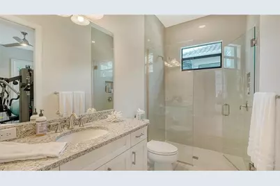 4914 Benito Court, Bradenton, FL 34211 - Photo 40