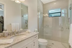 4914 Benito Ct, Bradenton, FL 34211 - Photo 40