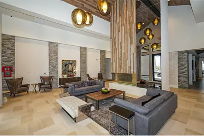 4914 Benito Court, Bradenton, FL 34211 - Photo 70