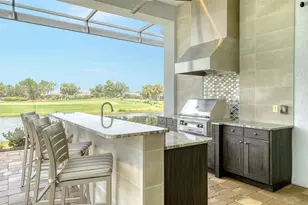 4914 Benito Ct, Bradenton, FL 34211 - Photo 46