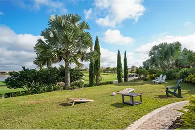4914 Benito Court, Bradenton, FL 34211 - Photo 98