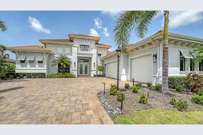 4914 Benito Court, Bradenton, FL 34211 - Photo 8