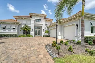 4914 Benito Ct, Bradenton, FL 34211 - Photo 8