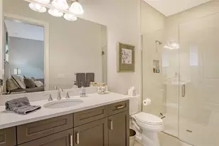 4914 Benito Ct, Bradenton, FL 34211 - Photo 38