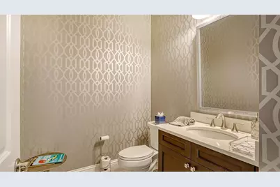 4914 Benito Court, Bradenton, FL 34211 - Photo 22